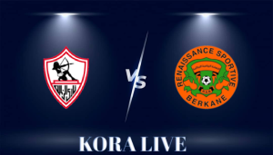 مشاهدة مباراة نهضة البركان والزمالك بث مباشر اليوم 12-05-2024 في ذهاب نهائي دوري ابطال أفريقيا  كورة لايف | Kora Live مشاهدة مباراة نهضة البركان والزمالك بث مباشر اليوم 12-05-2024 في ذهاب نهائي دوري ابطال أفريقيا  كورة لايف | Kora Live